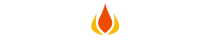 Khel Karo Logo